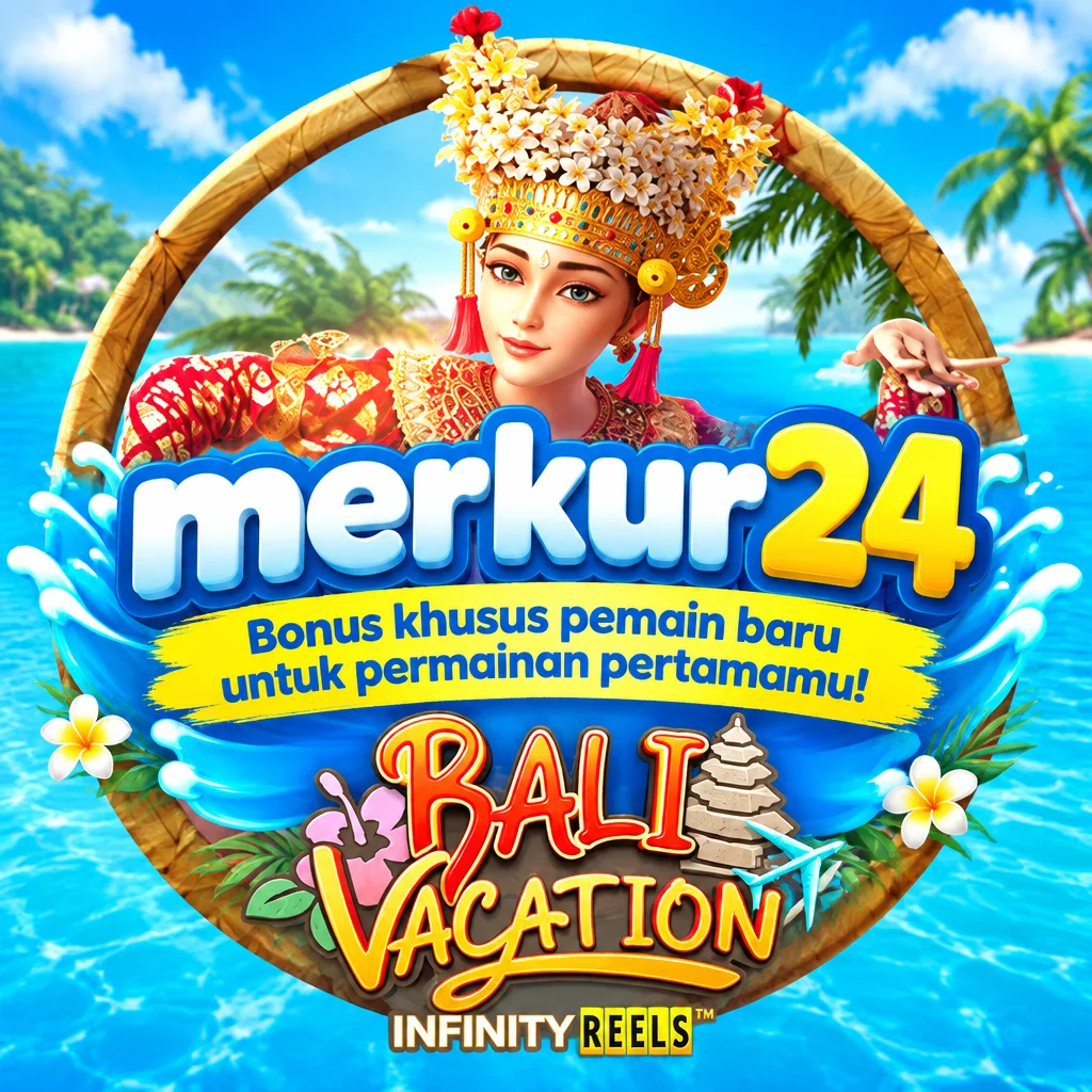 merkur24 · Game & unduhan