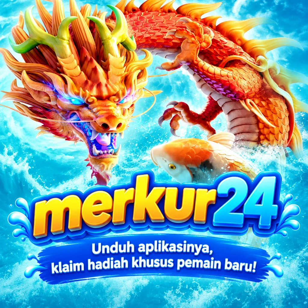 merkur24 · Game & unduhan