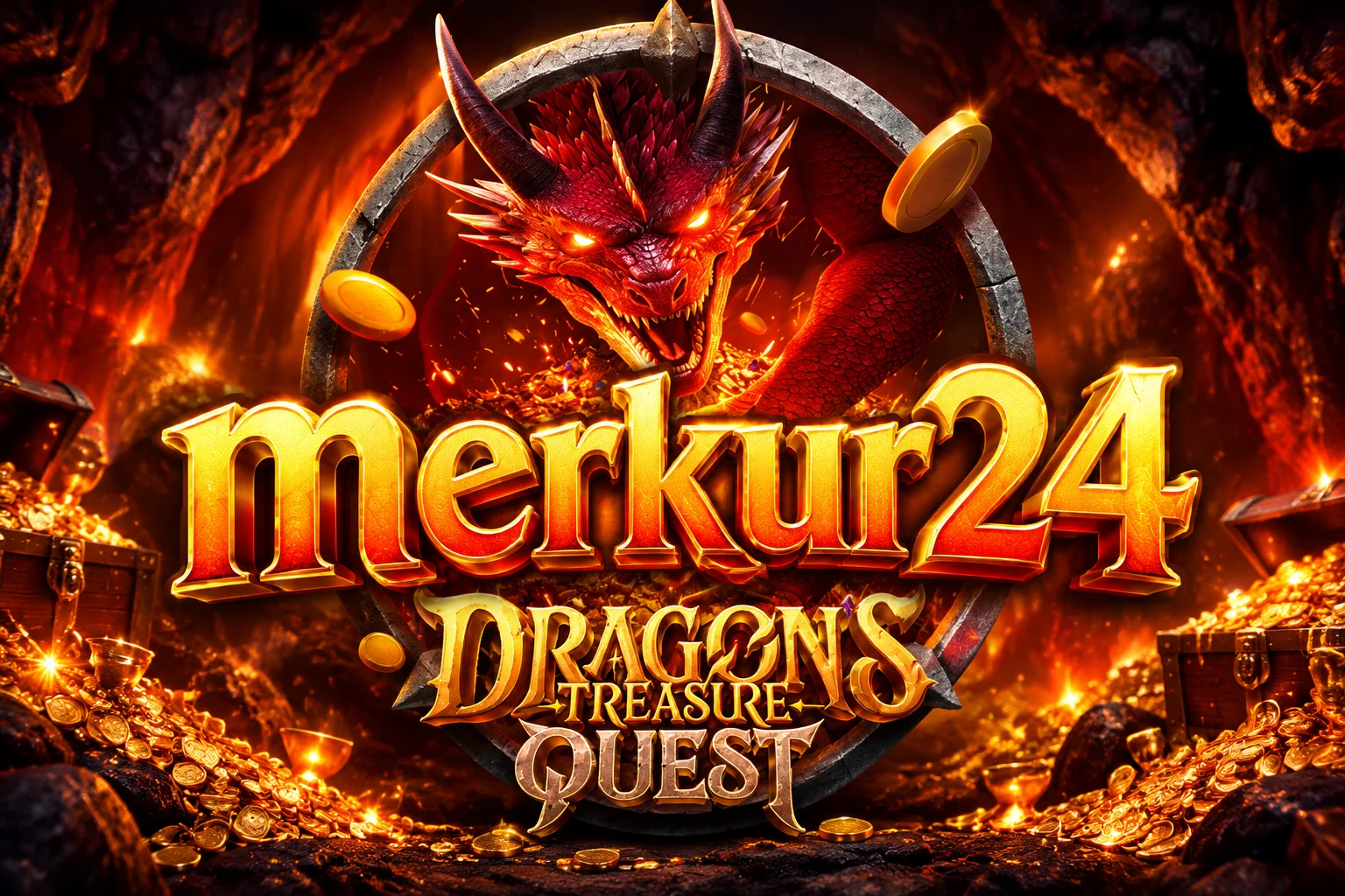 merkur24 · Panduan Mekanisme Safari Wilds di merkur24: Aturan Gulungan dan Fitur Simbol