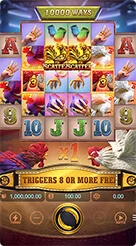 merkur24 · Rooster Rbl