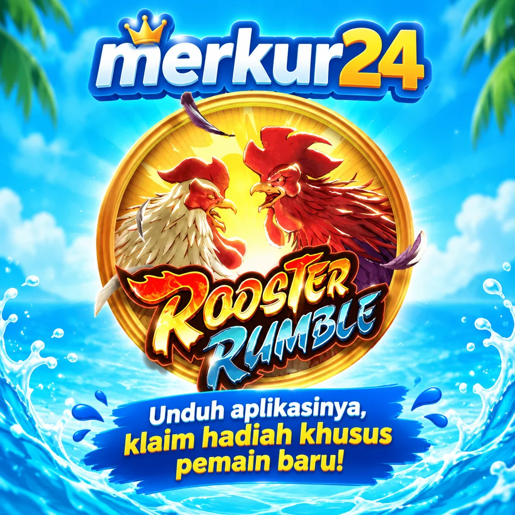 merkur24 · Rooster Rbl