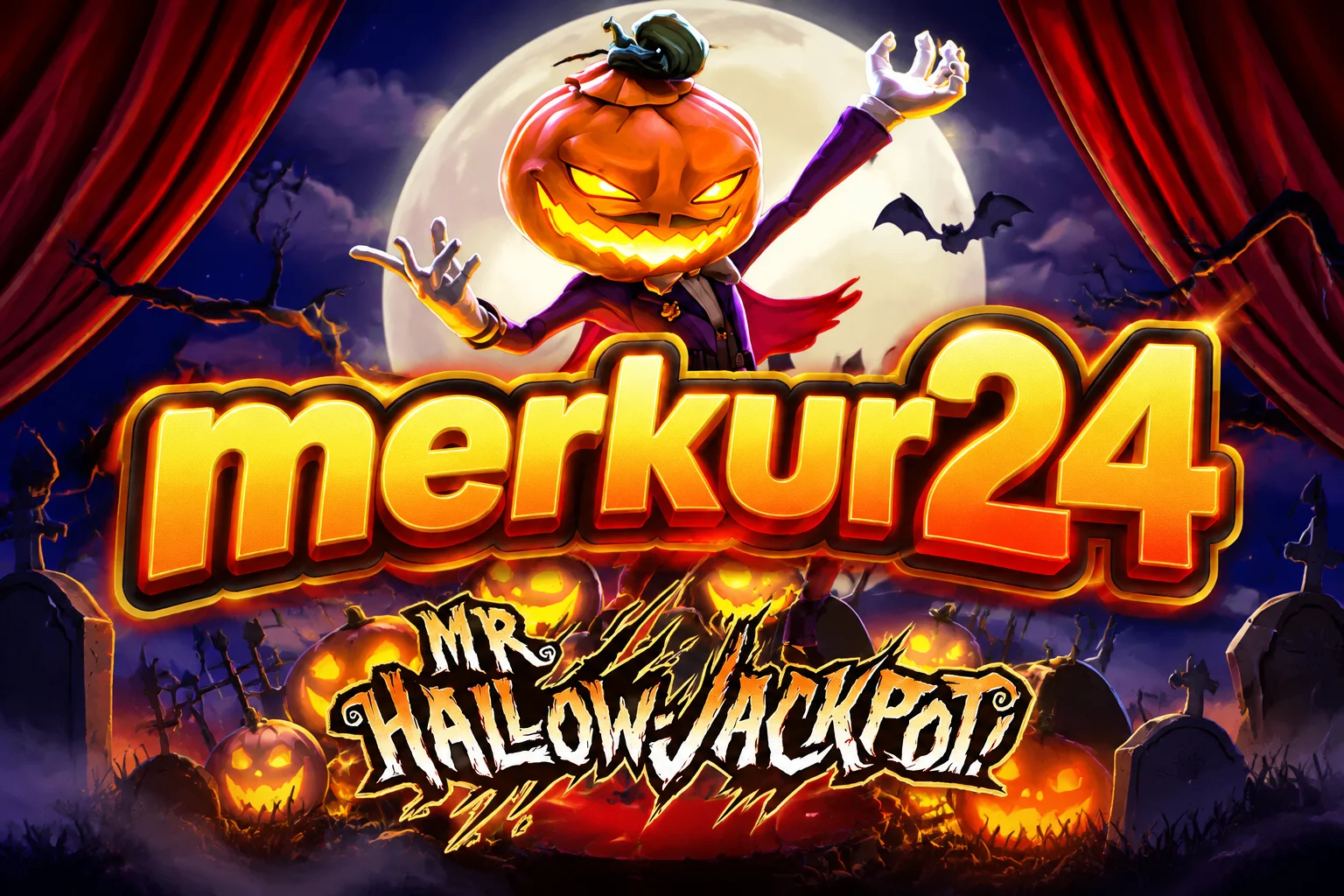 merkur24 · Panduan Visual dan Mekanisme Slot Incan Wonders di Platform merkur24
