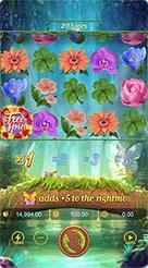 merkur24 · Btrfly Blossom